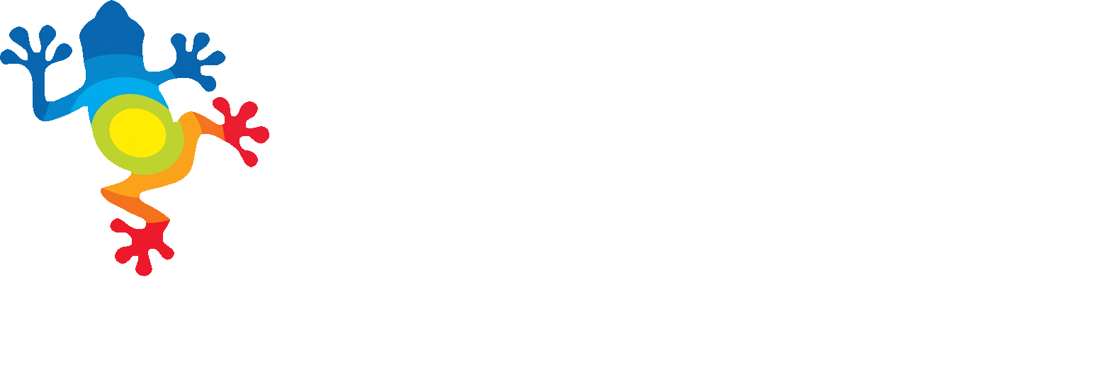Pinturas Venex